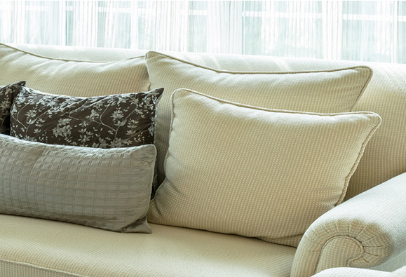 Upholstery cleaning Dandenong